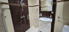  2- | Imot.bg    9