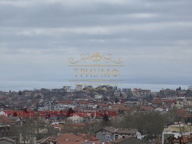 ������ ������� 2-�����