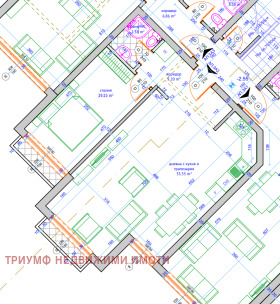 ������� 2-����� | Imot.bg � ����� ������ 8