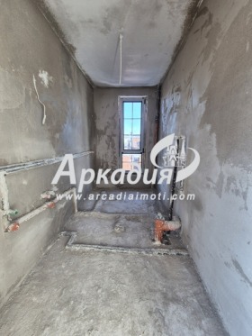 ������� 2-����� | Imot.bg � ����� ������ 8