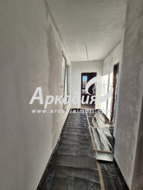 ������� 2-����� | Imot.bg � ����� ������ 7