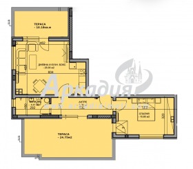 ������� 2-����� | Imot.bg � ����� ������ 10