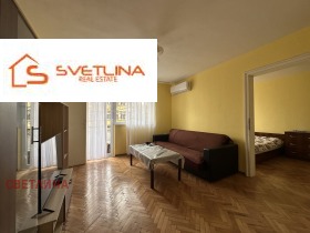  2- | Imot.bg    4