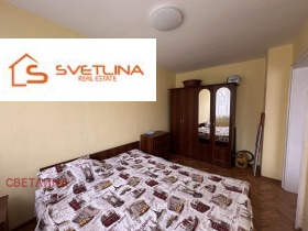  2- | Imot.bg    8