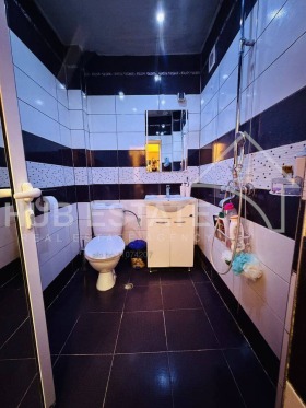 ������� 2-����� | Imot.bg � ����� ������ 4