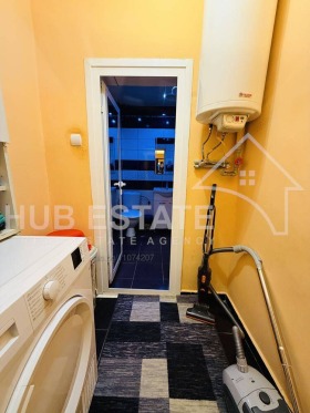 ������� 2-����� | Imot.bg � ����� ������ 3