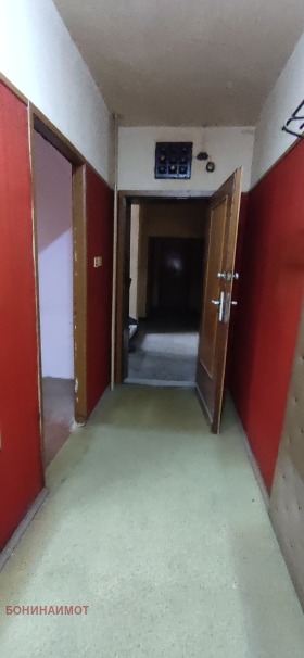 ������� 2-����� | Imot.bg � ����� ������ 10