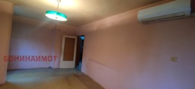 ������� 2-����� | Imot.bg � ����� ������ 11