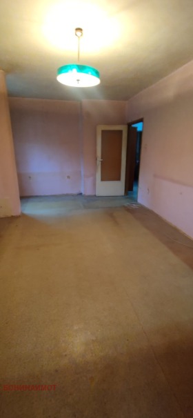 ������� 2-����� | Imot.bg � ����� ������ 5