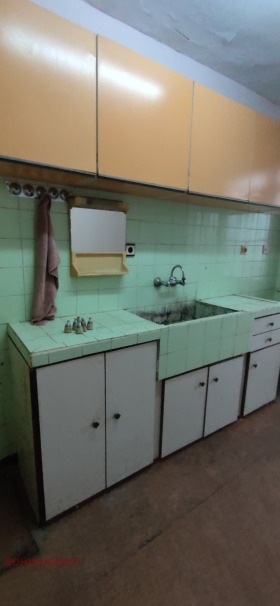 ������� 2-����� | Imot.bg � ����� ������ 3