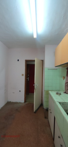 ������� 2-����� | Imot.bg � ����� ������ 9