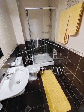 ������� 2-����� | Imot.bg � ����� ������ 13