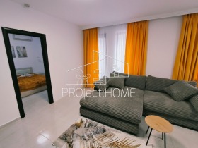 ����� ������� 2-�����,��. ����� ����, ������ ������>