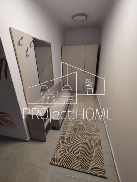 ������� 2-����� | Imot.bg � ����� ������ 12