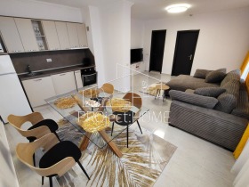 ����� ������� 2-�����,��. ����� ����, ������ ������