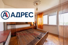 ������� 2-����� | Imot.bg � ����� ������ 6