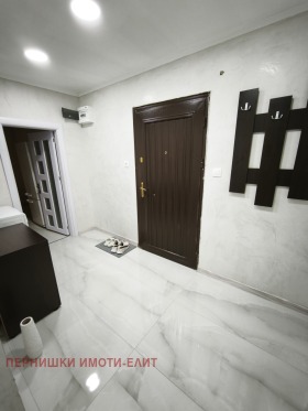 ������� 2-����� | Imot.bg � ����� ������ 7
