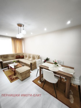 ������� 2-����� | Imot.bg � ����� ������ 2