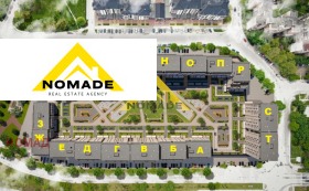 ������� 3-����� | Imot.bg � ����� ������ 4