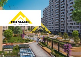 3-СТАЕН, 100 m2