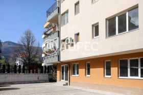 2 υπνοδωμάτια Μαναστηρσκη ληβαδη, Σοφηια
