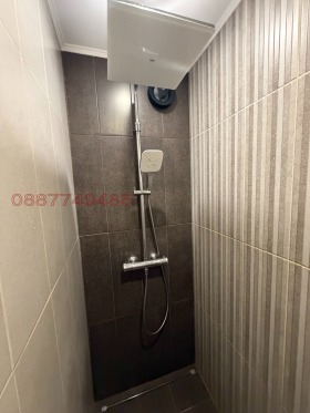 ������� 3-����� | Imot.bg � ����� ������ 17