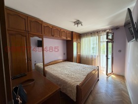 ������� 3-����� | Imot.bg � ����� ������ 12