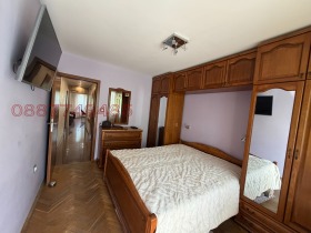 ������� 3-����� | Imot.bg � ����� ������ 11