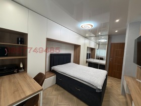 ������� 3-����� | Imot.bg � ����� ������ 13