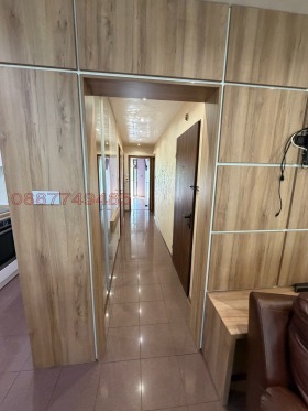 ������� 3-����� | Imot.bg � ����� ������ 7