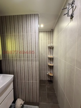 ������� 3-����� | Imot.bg � ����� ������ 16