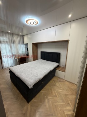 ������� 3-����� | Imot.bg � ����� ������ 14