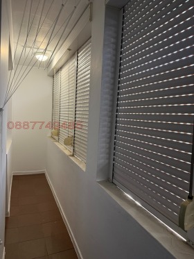 ������� 3-����� | Imot.bg � ����� ������ 9
