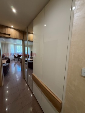 ������� 3-����� | Imot.bg � ����� ������ 10