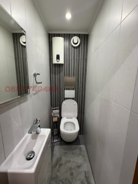 ������� 3-����� | Imot.bg � ����� ������ 15
