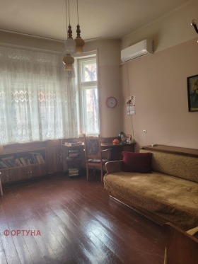  3- | Imot.bg    7