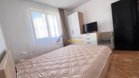  3- | Imot.bg    10