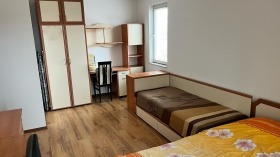  3- | Imot.bg    8