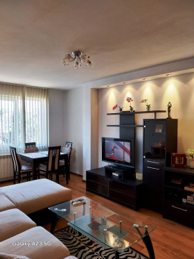 For Sale 2 bedroom