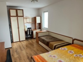  3- | Imot.bg    7