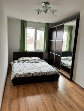 3- | Imot.bg    6