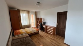  3- | Imot.bg    9