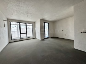 3-СТАЕН, 107 m2