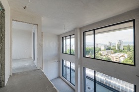 ������� 3-����� | Imot.bg � ����� ������ 14