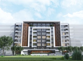 ������� 3-����� | Imot.bg � ����� ������ 4