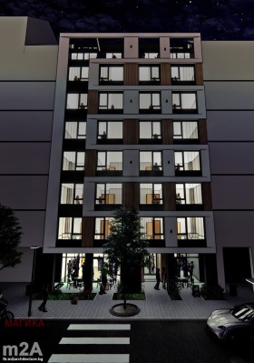 ������� 3-����� | Imot.bg � ����� ������ 8