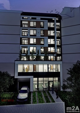 ������� 3-����� | Imot.bg � ����� ������ 9