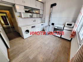 ����� ������� 3-�����,���� �����, ������ �����>