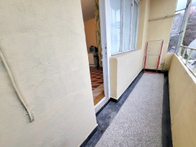 ������� 3-����� | Imot.bg � ����� ������ 11