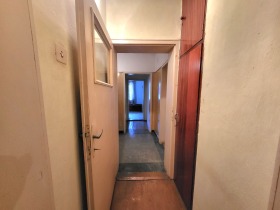 ������� 3-����� | Imot.bg � ����� ������ 8